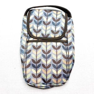 Disney Baby Winnie the Pooh bag